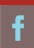 facebookicon
